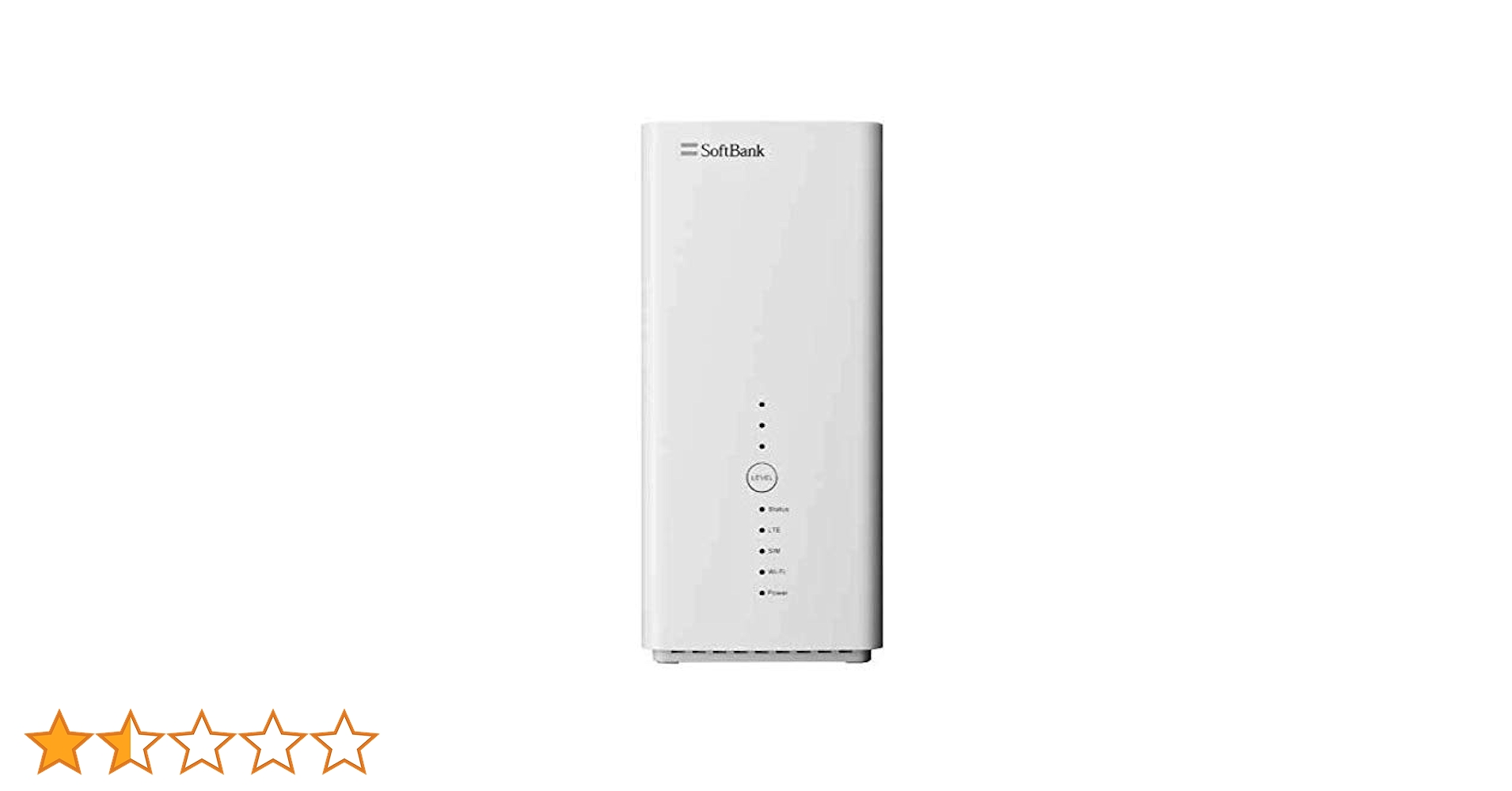 Amazon.co.jp: Softbank Air B610s-79a : Computers